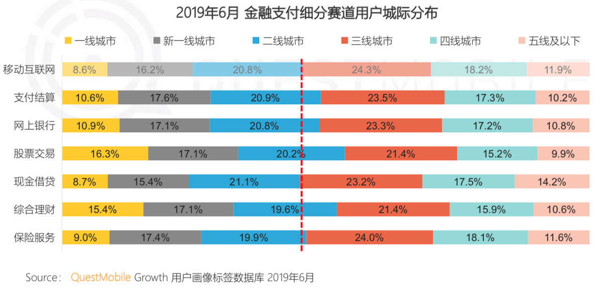 电商新闻资讯_电商新闻网站有哪些_电商新闻app