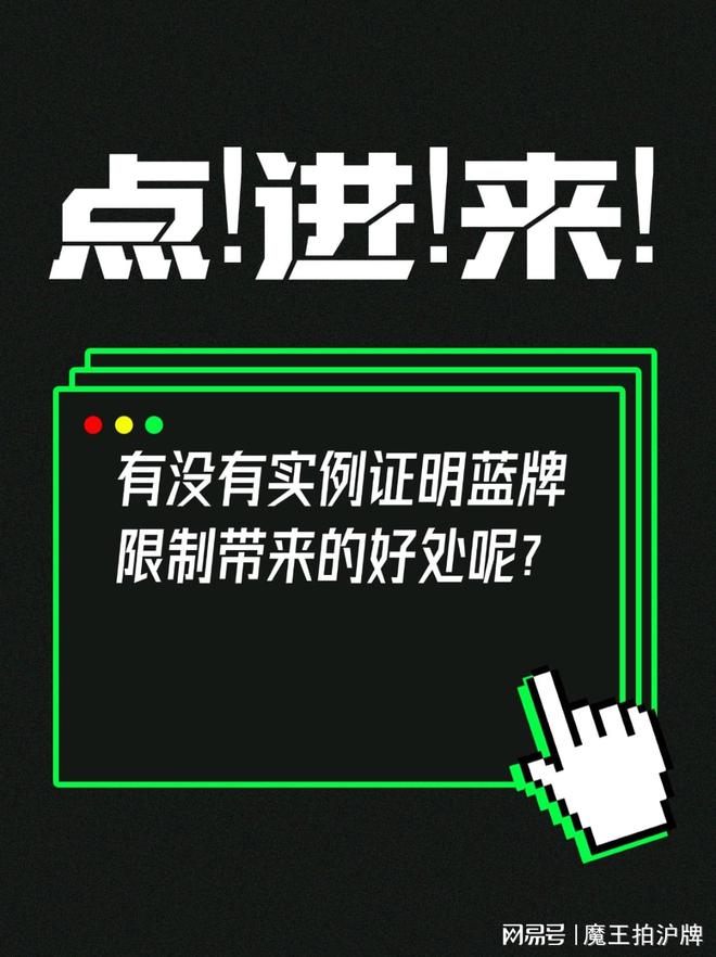 天猫国际保税仓_天猫国际保税仓库是如何运营的_天猫国际保税仓运营模式