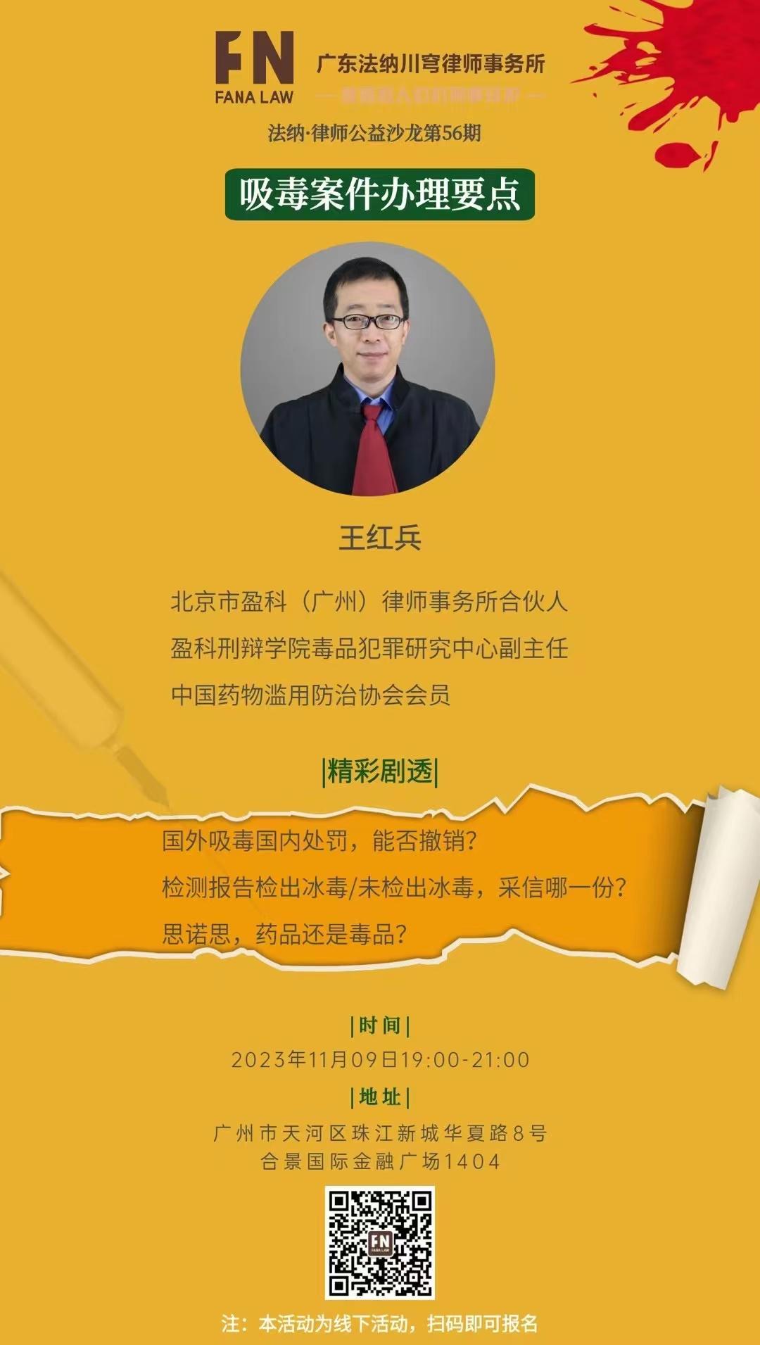 淘宝全球购标准_淘宝全球购达标要求_淘宝标识全球购