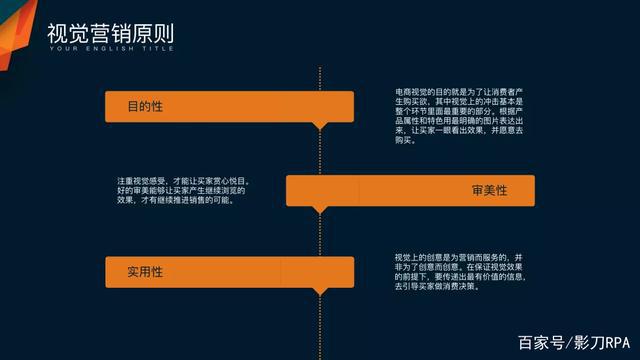 资讯电商网站官网_电商资讯平台有哪些_电商资讯网站