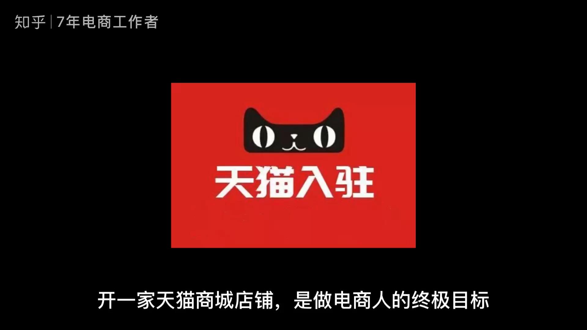 淘宝买全球购是正品吗_淘宝全球购正品_淘宝上的全球购卖的是正品吗