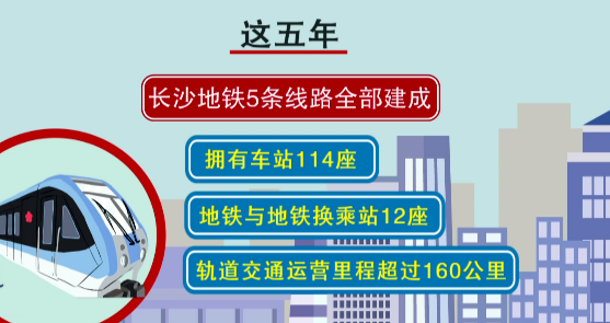 万达电商 之路资讯_万达咨询_万达信息投资者交流会