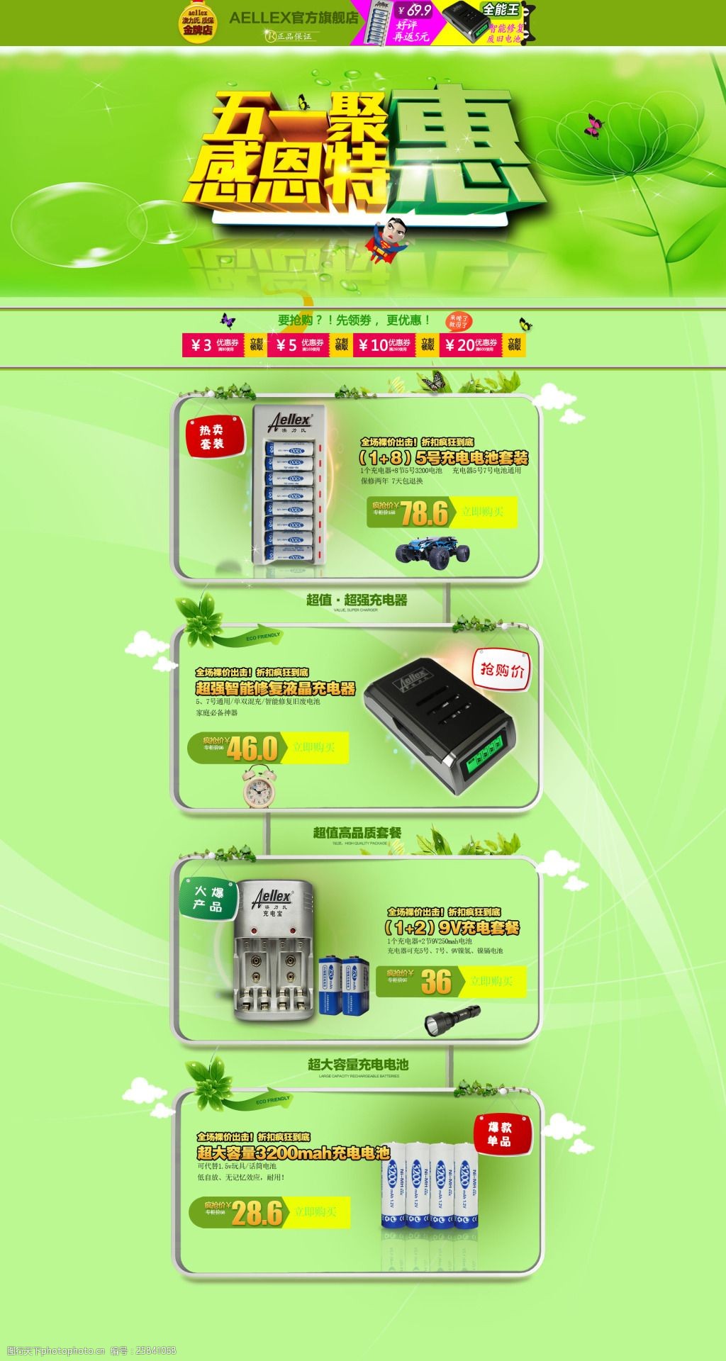 天猫开店流程费用国际怎么算_天猫国际开店流程及费用_天猫国际开店需要哪些资料