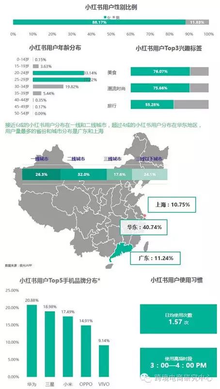 京东全球购与天猫国际_天猫京东购全球国际是正品吗_天猫国际和京东全球购