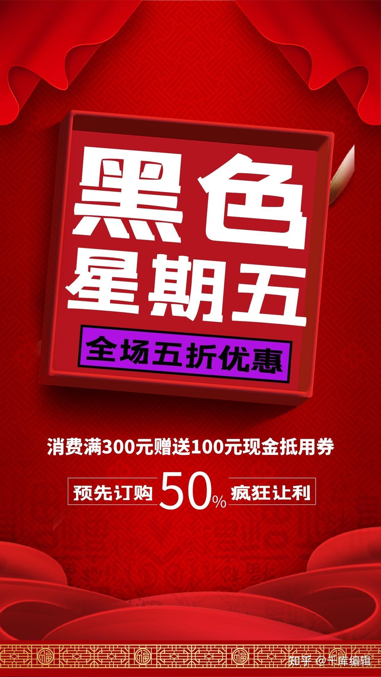 淘宝全球购活动报名要求_淘宝全球购入驻入口_淘宝全球购报名入口