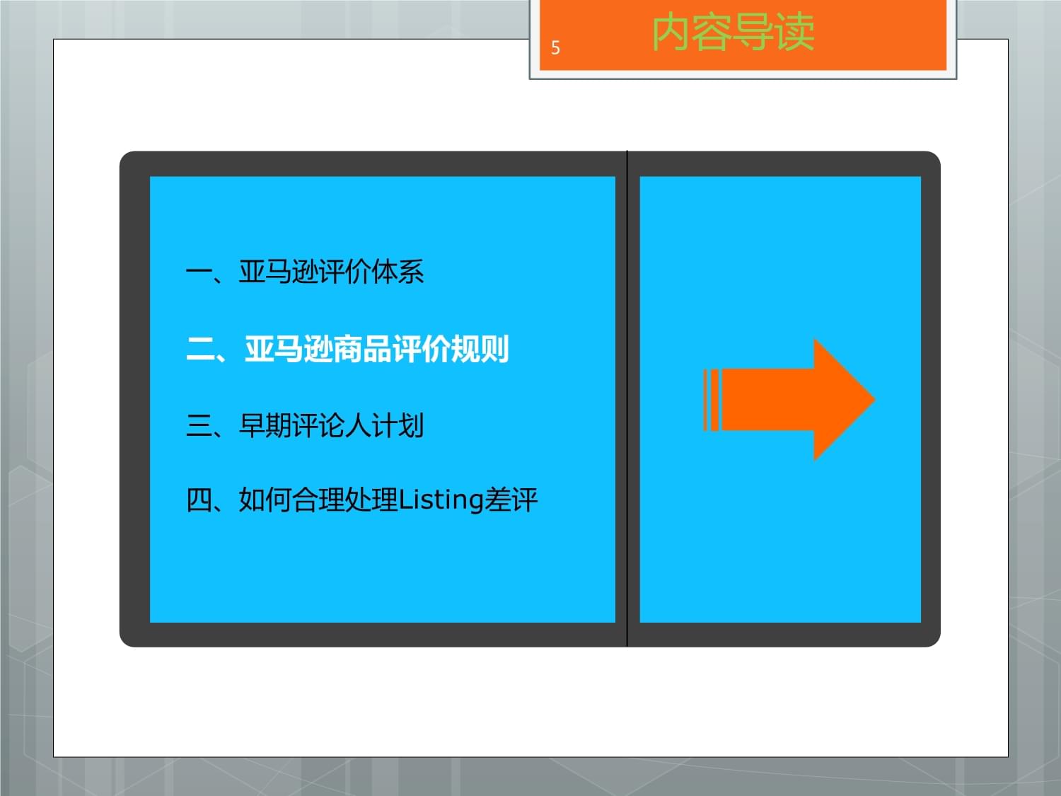 资讯电商战略研究_电商资讯战略_电商战略布局