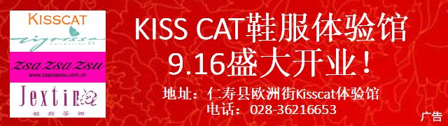 “代购，微商要死”？事关你我他，明年实施的“电商法”，进口产品该怎么买与卖？