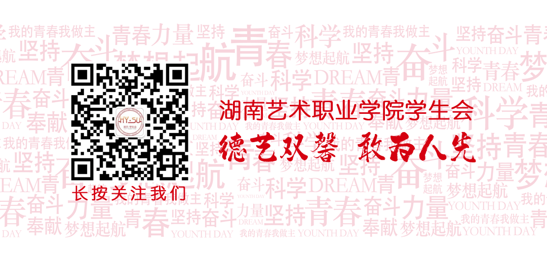 淘宝海外身份证上传_淘宝全球购要上传身份_淘宝全球购上传身份证