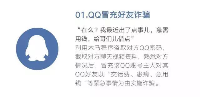 淘宝全球购要上传身份_淘宝海外身份证上传_淘宝全球购上传身份证