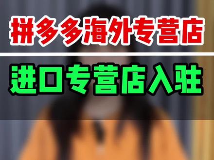 淘宝全球购卖家可靠吗_淘宝卖家全球购是什么意思_可靠卖家购淘宝全球购可靠吗