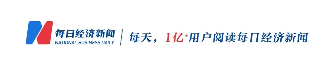 童装电商资讯_童装电商销售平台_童装电商