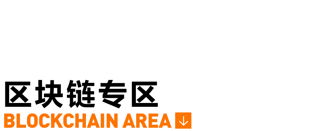 天猫国际身份证上传安全吗_天猫国际身份认证_天猫国际 身份证 安全