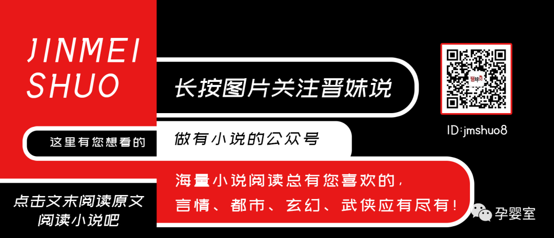 天猫放心购是什么_天猫国际牛栏放心吗_天猫国际的牛栏奶粉是真的吗