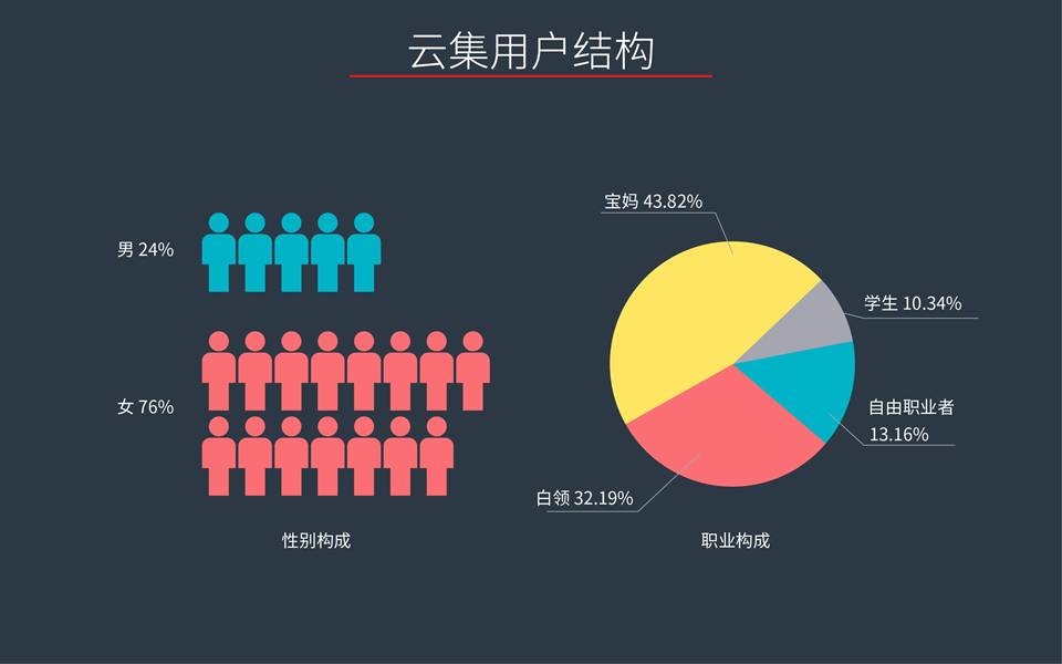 天猫牛栏海外旗舰店是真是假_天猫国际牛栏放心吗_英国牛栏天猫国际有授权吗