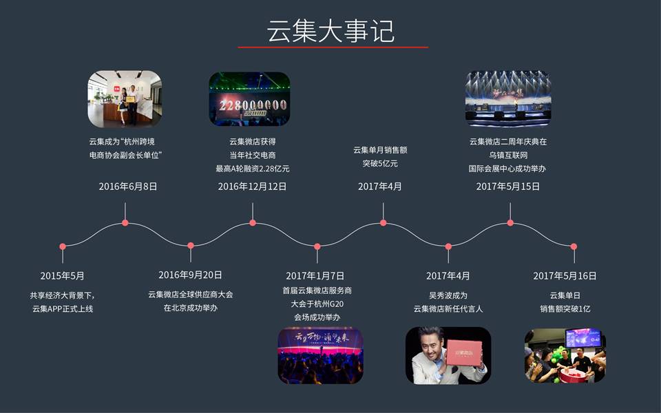 天猫国际牛栏放心吗_天猫牛栏海外旗舰店是真是假_英国牛栏天猫国际有授权吗