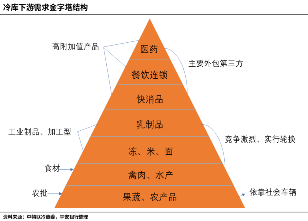 医药资讯网站排行榜_医药电商资讯_医药资讯app