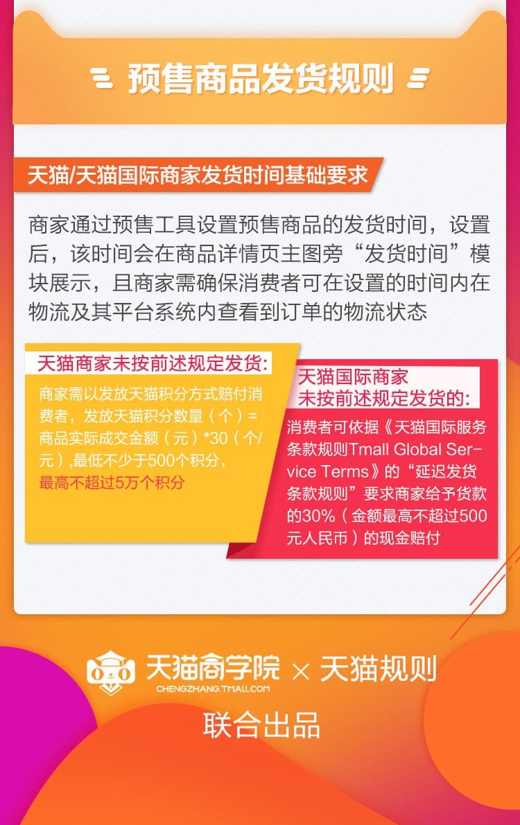 淘宝全球购天猫国际_天猫购淘宝全球国际是正品吗_淘宝全球购与天猫国际