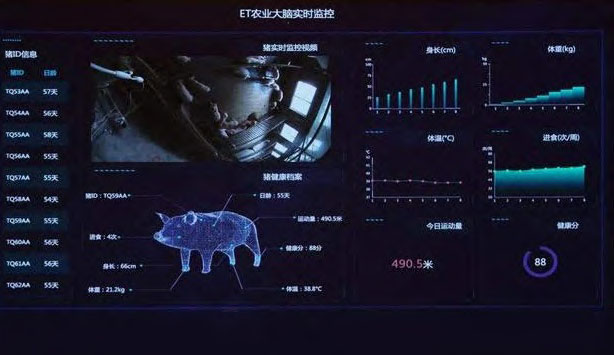 医药资讯app_医药电商资讯_医药资讯网站有哪些