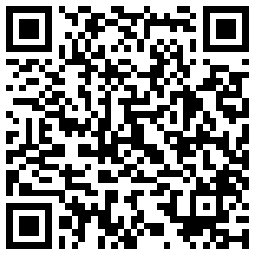 地球米粉国版和美版包装区别_米粉地球最好中国版和国外区别_天猫国际地球最好米粉