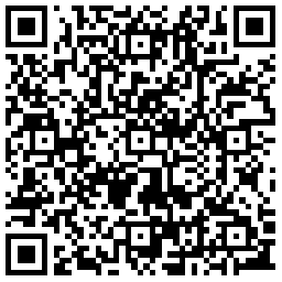 地球米粉国版和美版包装区别_米粉地球最好中国版和国外区别_天猫国际地球最好米粉