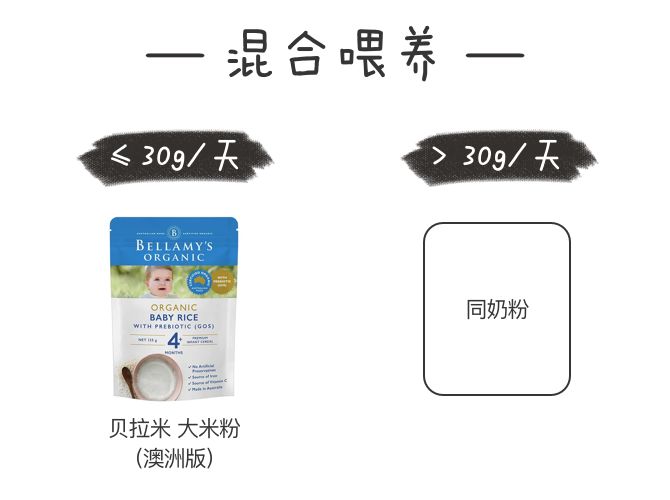 地球米粉有国产的吗_天猫国际地球最好米粉_地球米粉国产的好还是美版的好