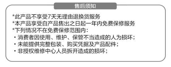 天猫国际的东西是正品吗_天猫国际卖的是正品_天猫国际的东西是进口的吗