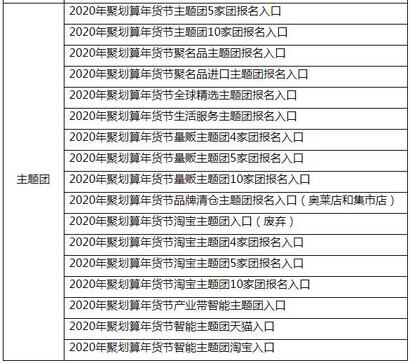 天猫国际的服务协议_天猫国际服务协议是什么意思_天猫国际商家服务协议