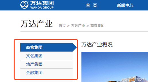 万达咨询_万达电商 之路资讯_万达信息投资者交流会