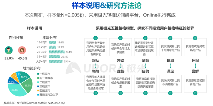 电商资讯网_电商资讯最新_今日电商资讯