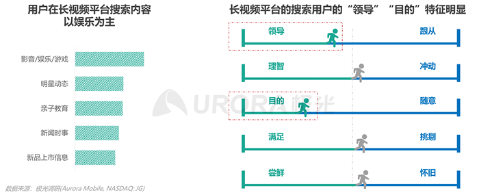 电商资讯最新_电商资讯网_今日电商资讯