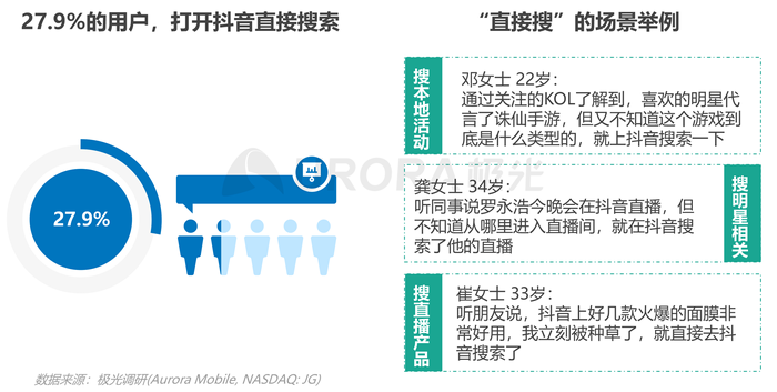 电商资讯最新_今日电商资讯_电商资讯网