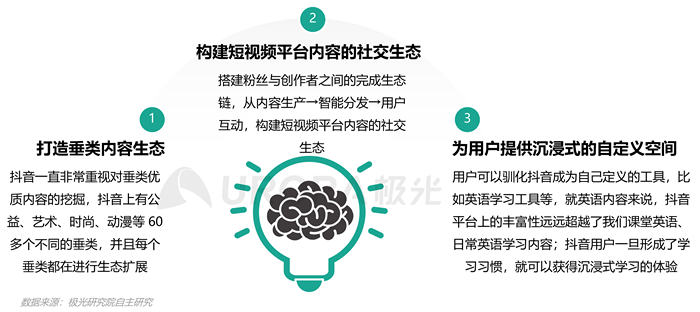 今日电商资讯_电商资讯网_电商资讯最新