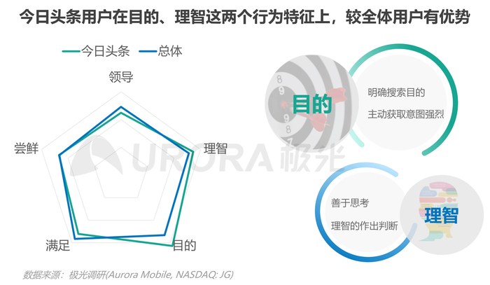 今日电商资讯_电商资讯最新_电商资讯网