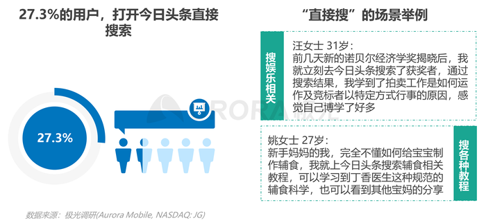 电商资讯最新_今日电商资讯_电商资讯网