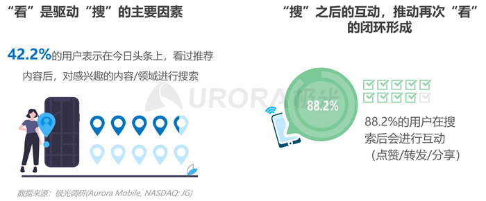 电商资讯网_电商资讯最新_今日电商资讯