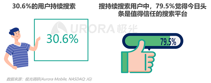 电商资讯最新_电商资讯网_今日电商资讯