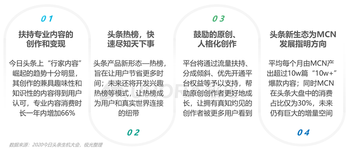 电商资讯网_今日电商资讯_电商资讯最新