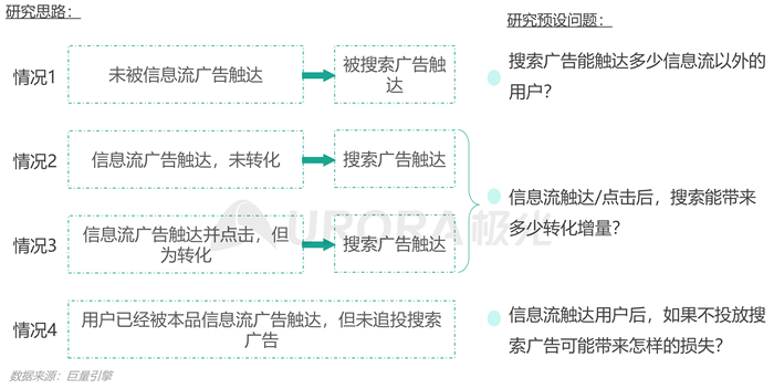 电商资讯最新_今日电商资讯_电商资讯网