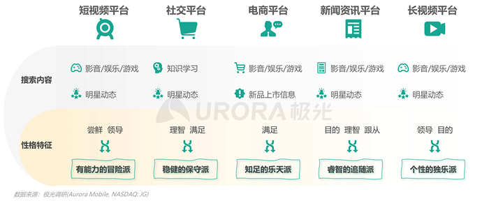 电商资讯网_电商资讯最新_今日电商资讯