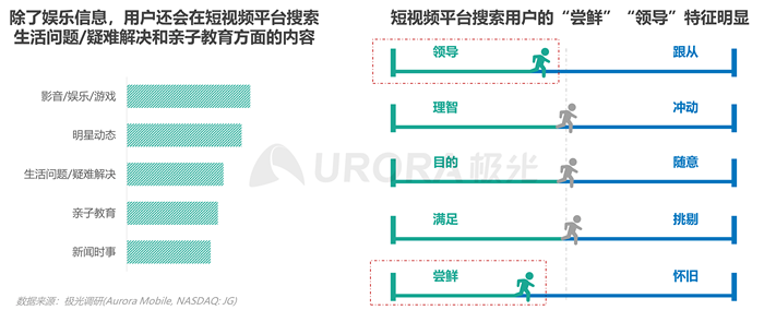 今日电商资讯_电商资讯网_电商资讯最新