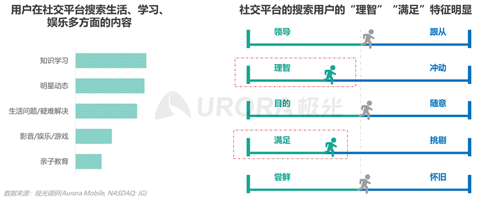 今日电商资讯_电商资讯网_电商资讯最新