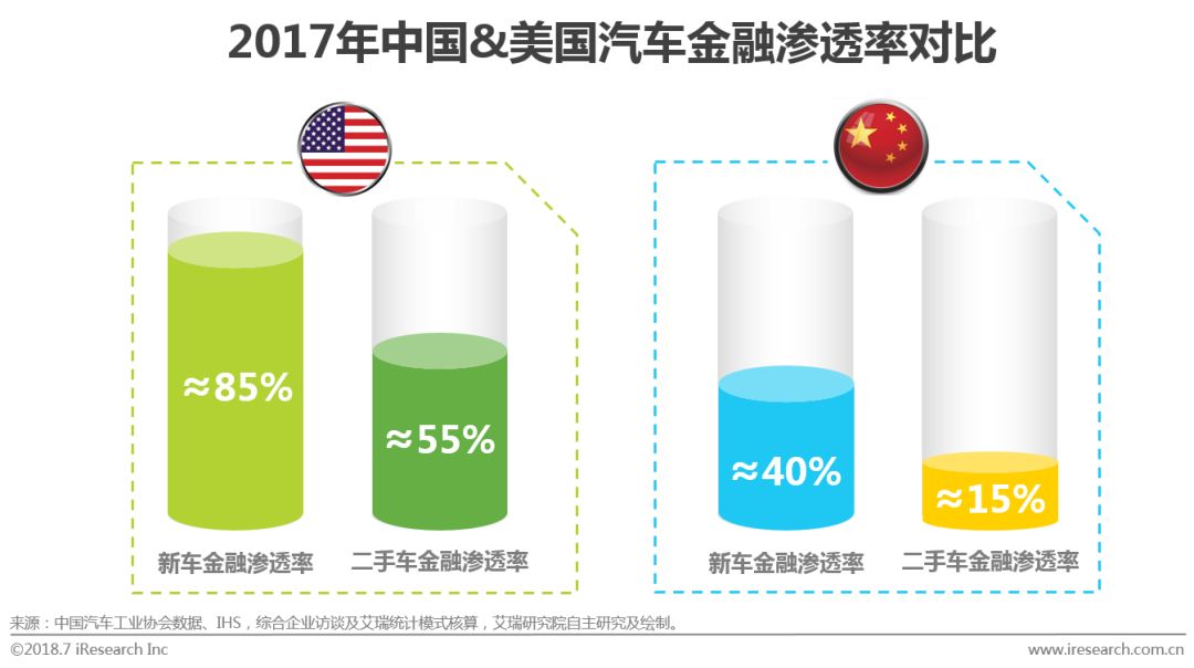 电商资讯网站 排名_资讯电商排名网站推荐_资讯电商排名网站前十