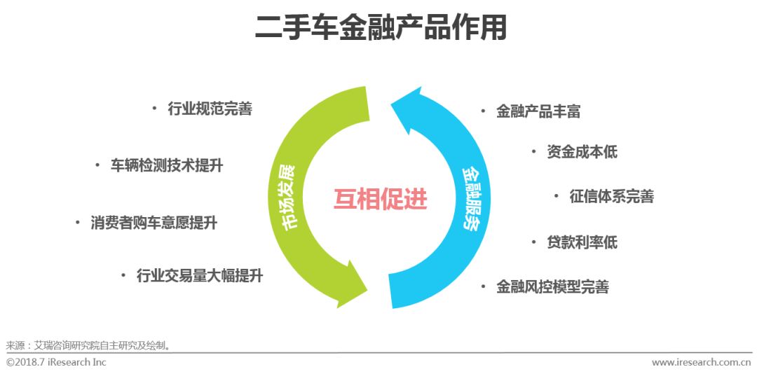 资讯电商排名网站推荐_电商资讯网站 排名_资讯电商排名网站前十