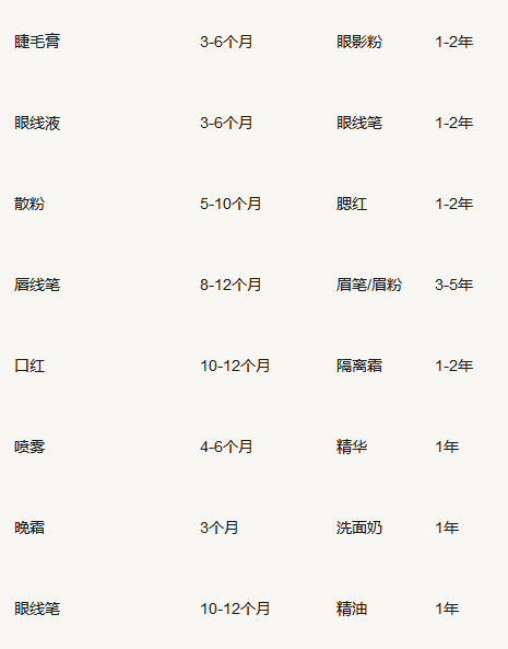 天猫国际的东西靠谱吗_天猫国际东西便宜是正品吗_天猫国际东西正吗