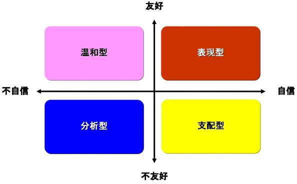 天猫微淘入口_天猫国际微淘在哪里进入_天猫国际微淘