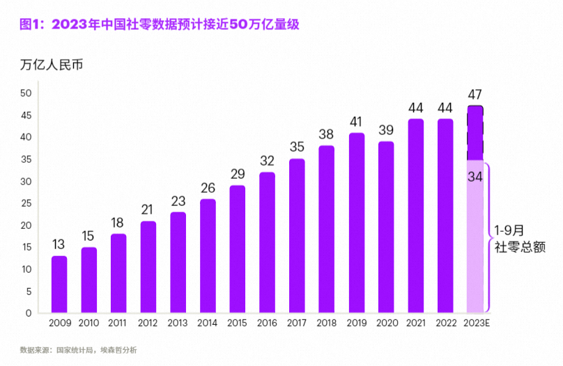 天猫国际微淘在哪里进入_天猫国际微淘_天猫店铺微淘是什么意思