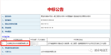 天猫国际可靠吗_天猫国际可以信赖吗_天猫国际能保证是正品吗