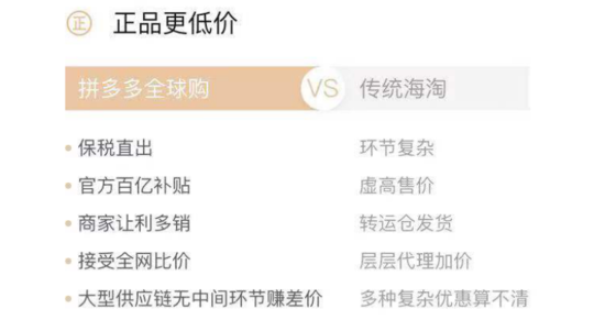 淘宝全球购打标_淘宝全球购打标条件_淘宝标全球购什么意思