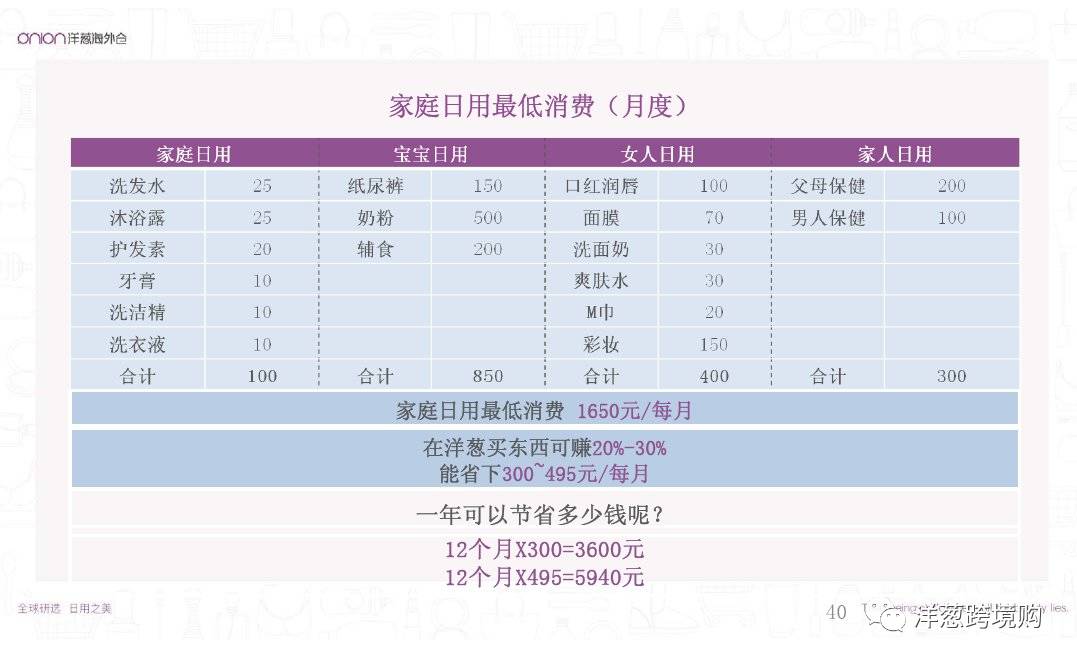 发货内地购淘宝全球是正品吗_淘宝全球购发货在内地_发货内地购淘宝全球怎么发货