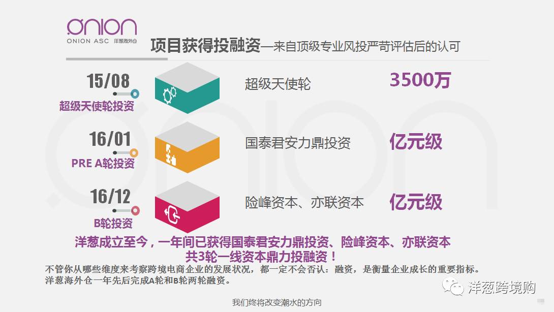 淘宝全球购发货在内地_发货内地购淘宝全球怎么发货_发货内地购淘宝全球是正品吗